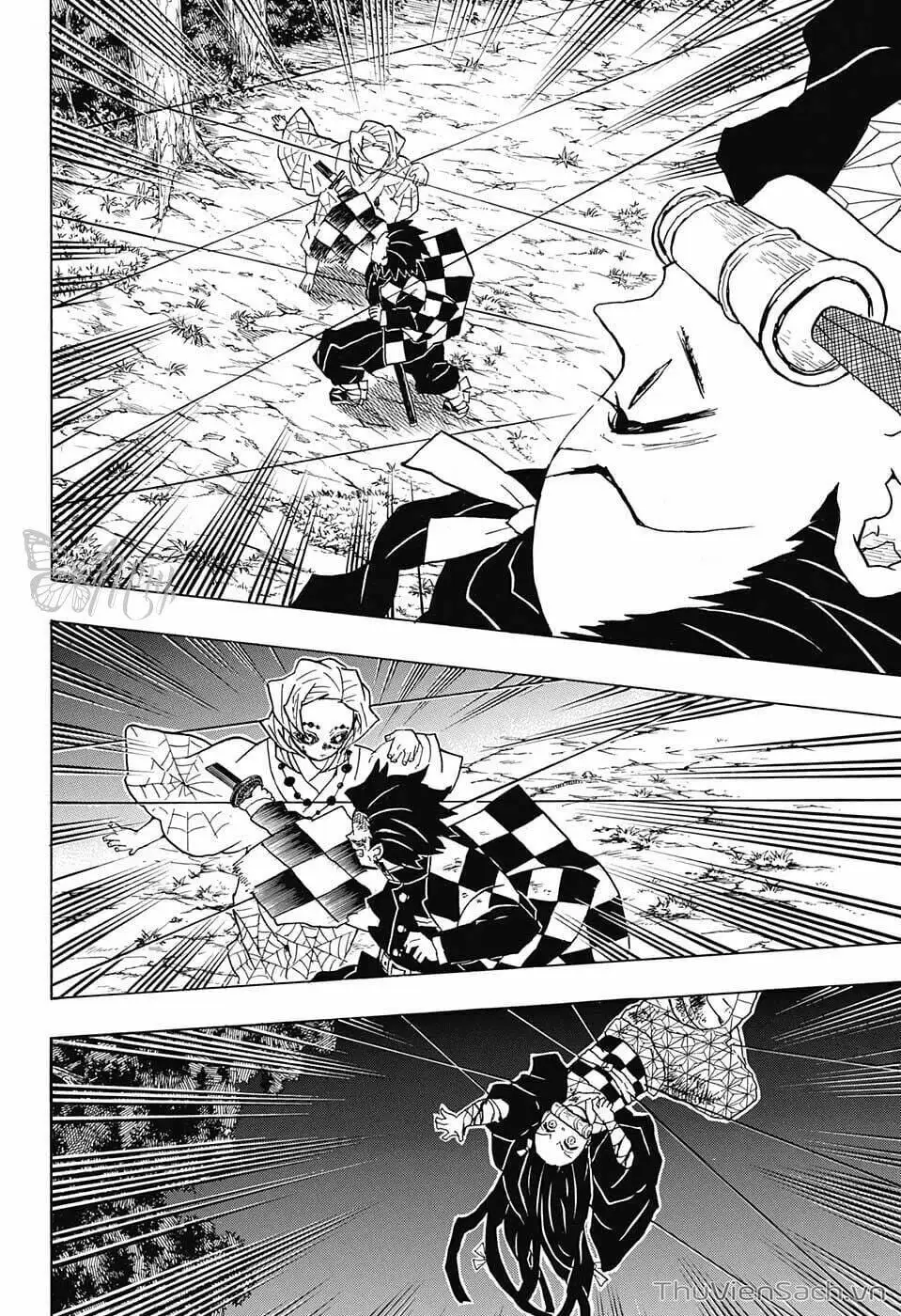 Chapter 41 - Image 7