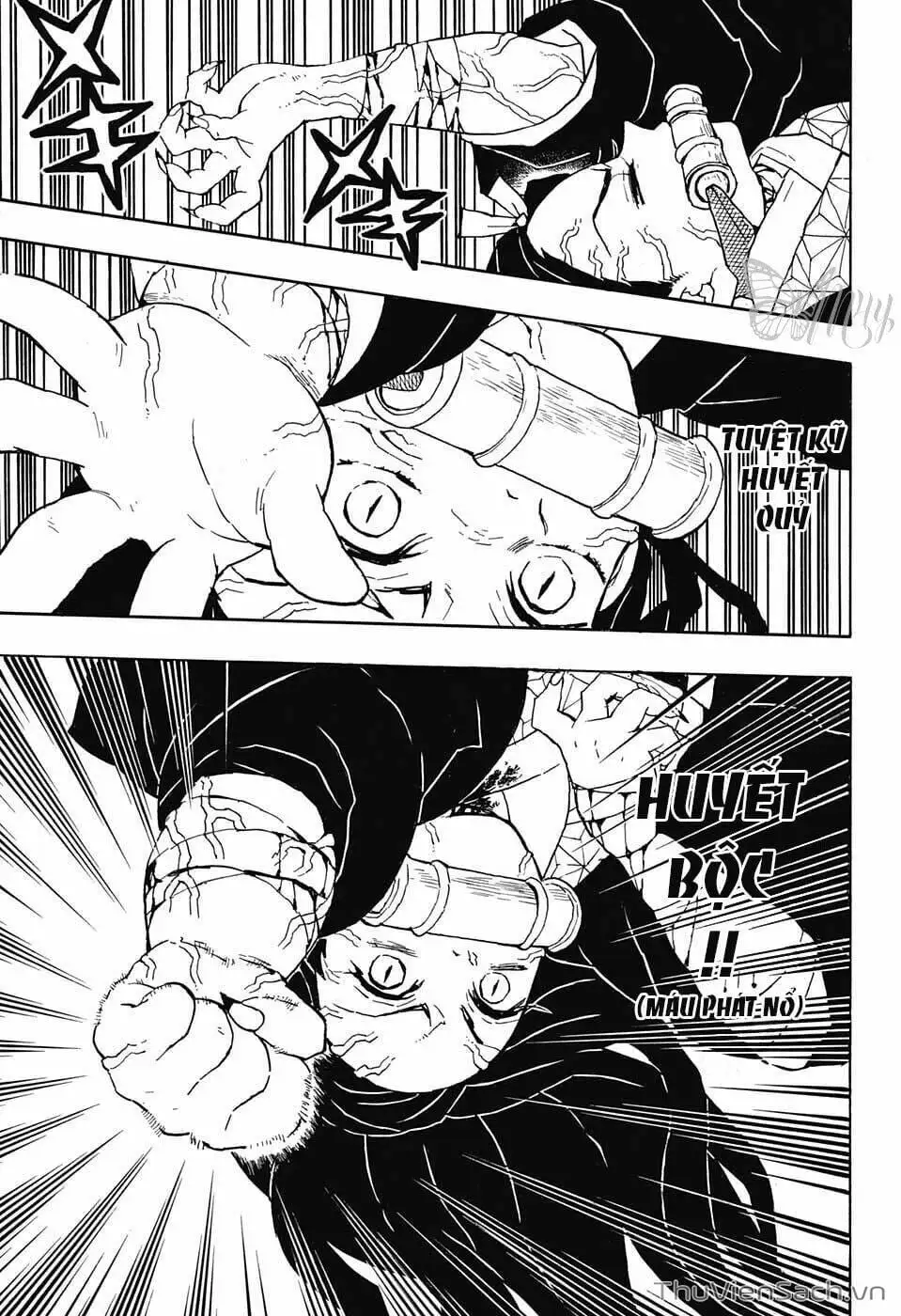 Chapter 41 - Image 8