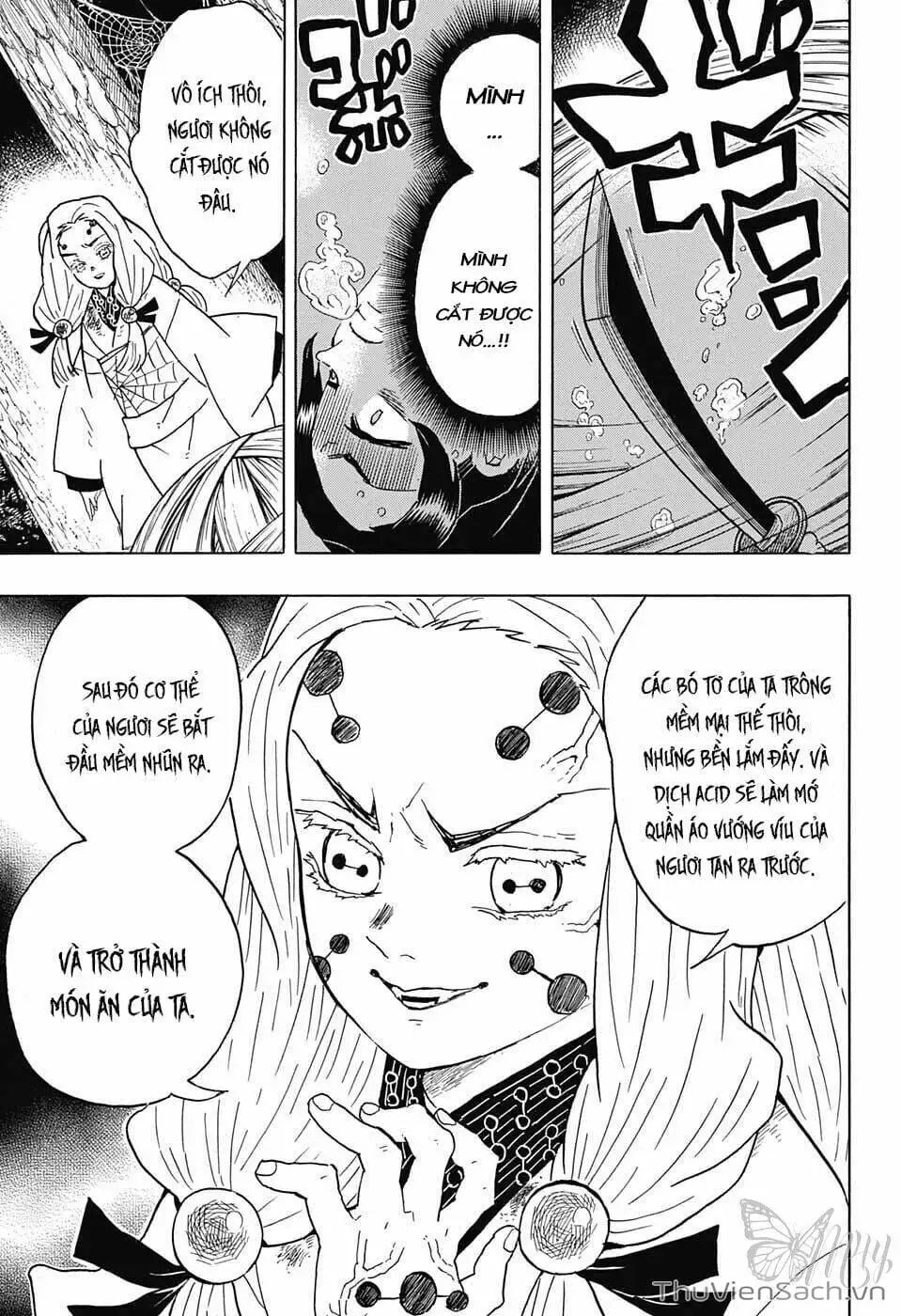 Chapter 42 - Image 1