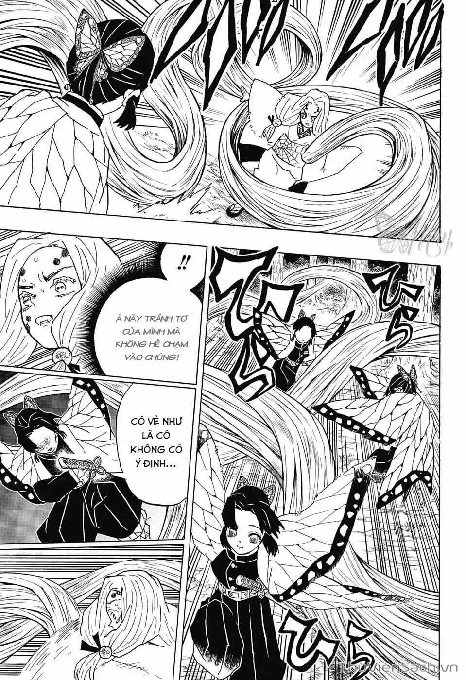 Chapter 42 - Image 3