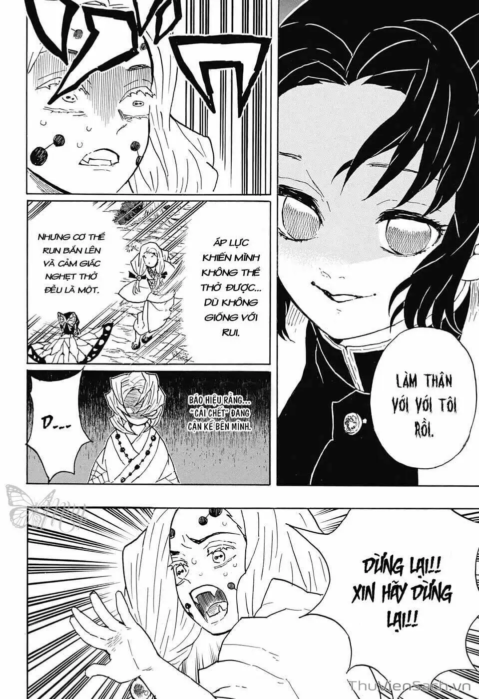 Chapter 42 - Image 4