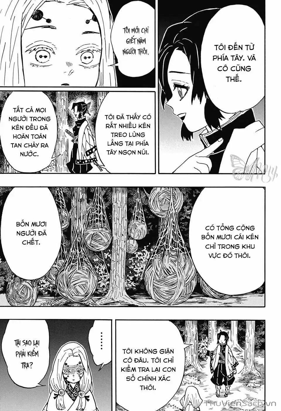 Chapter 42 - Image 7