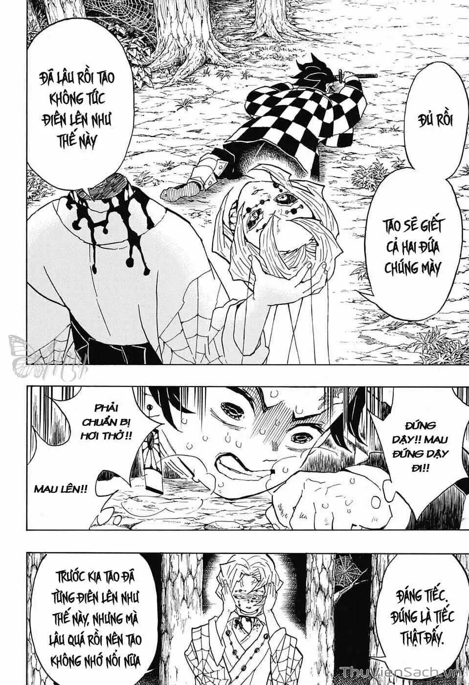 Chapter 43 - Image 1
