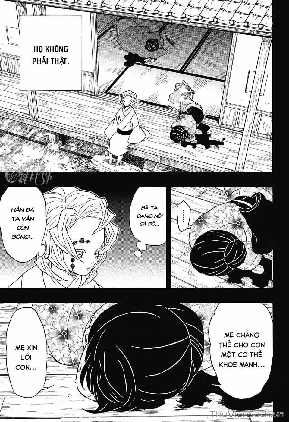 Chapter 43 - Image 19