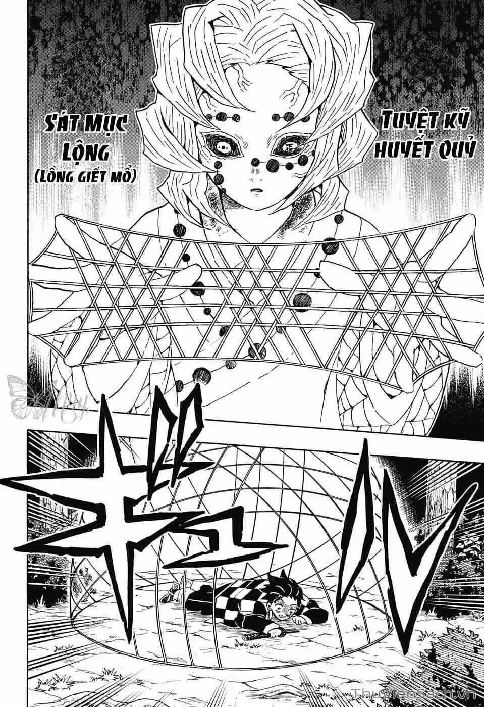 Chapter 43 - Image 3