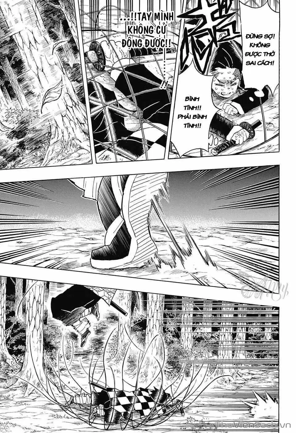 Chapter 43 - Image 4