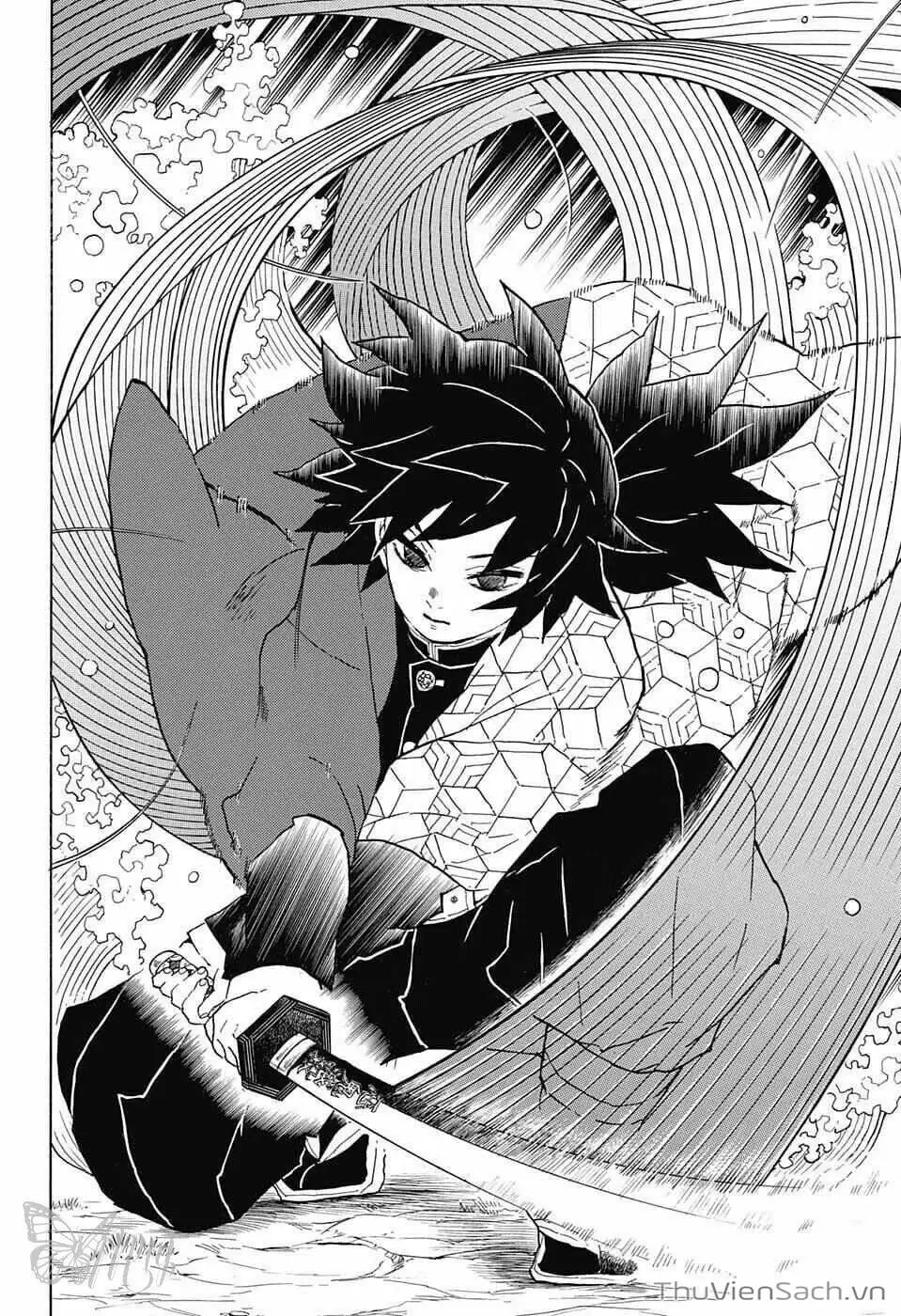 Chapter 43 - Image 5