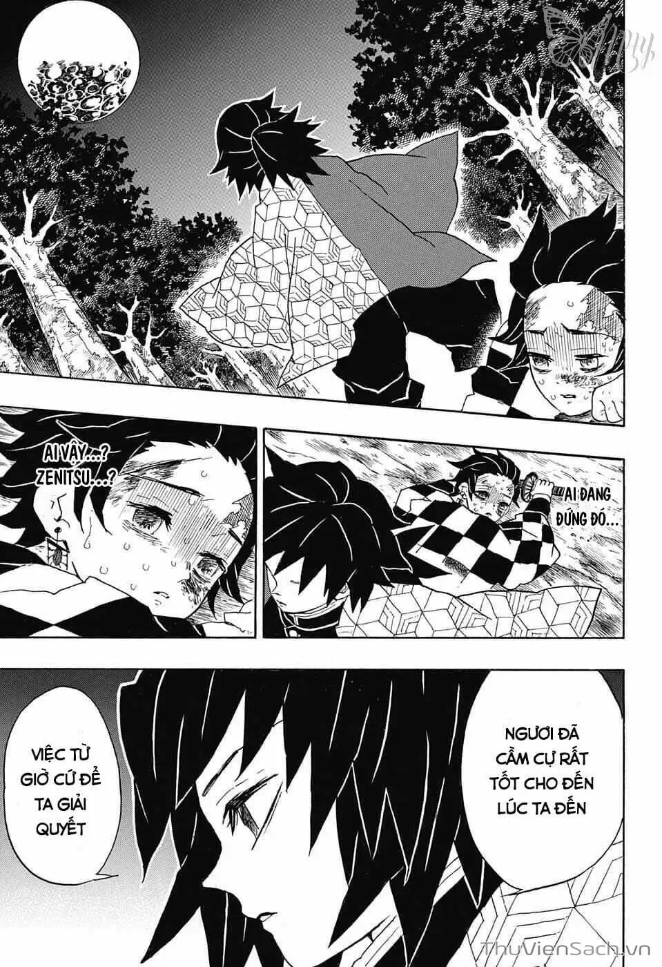 Chapter 43 - Image 6
