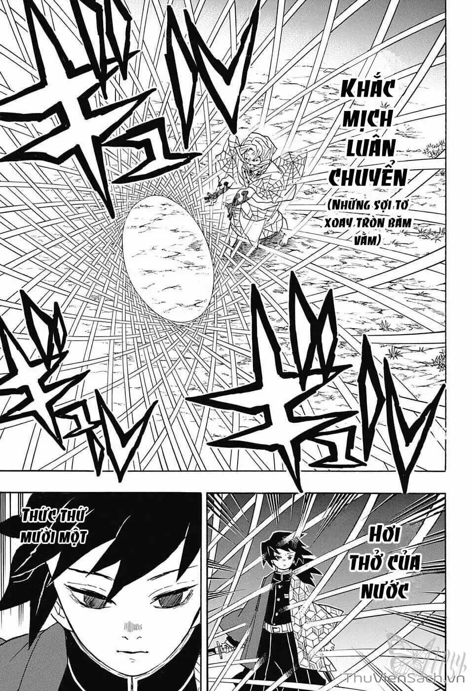 Chapter 43 - Image 8