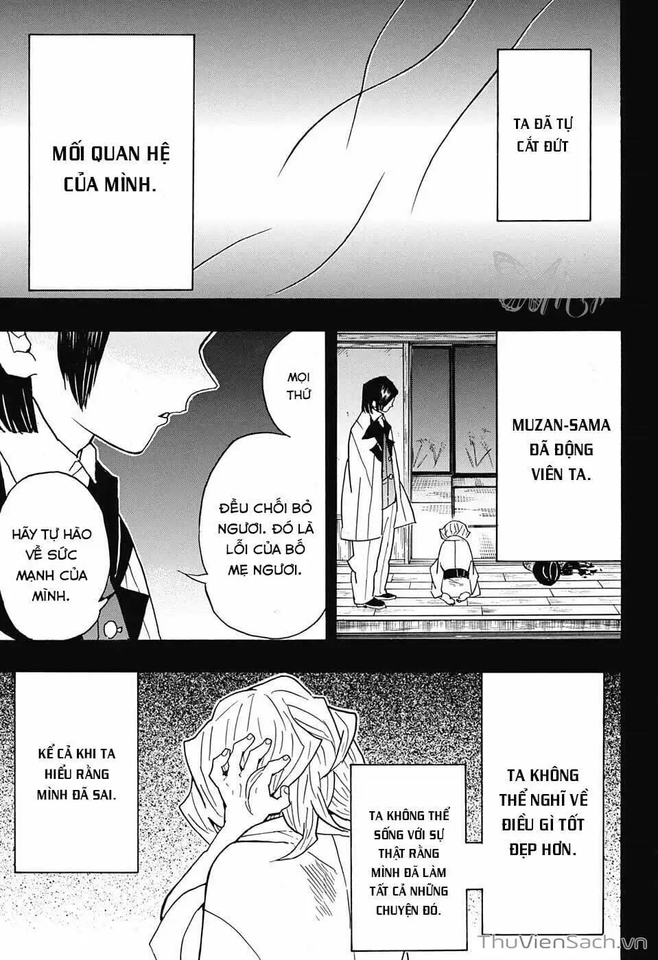Chapter 44 - Image 1