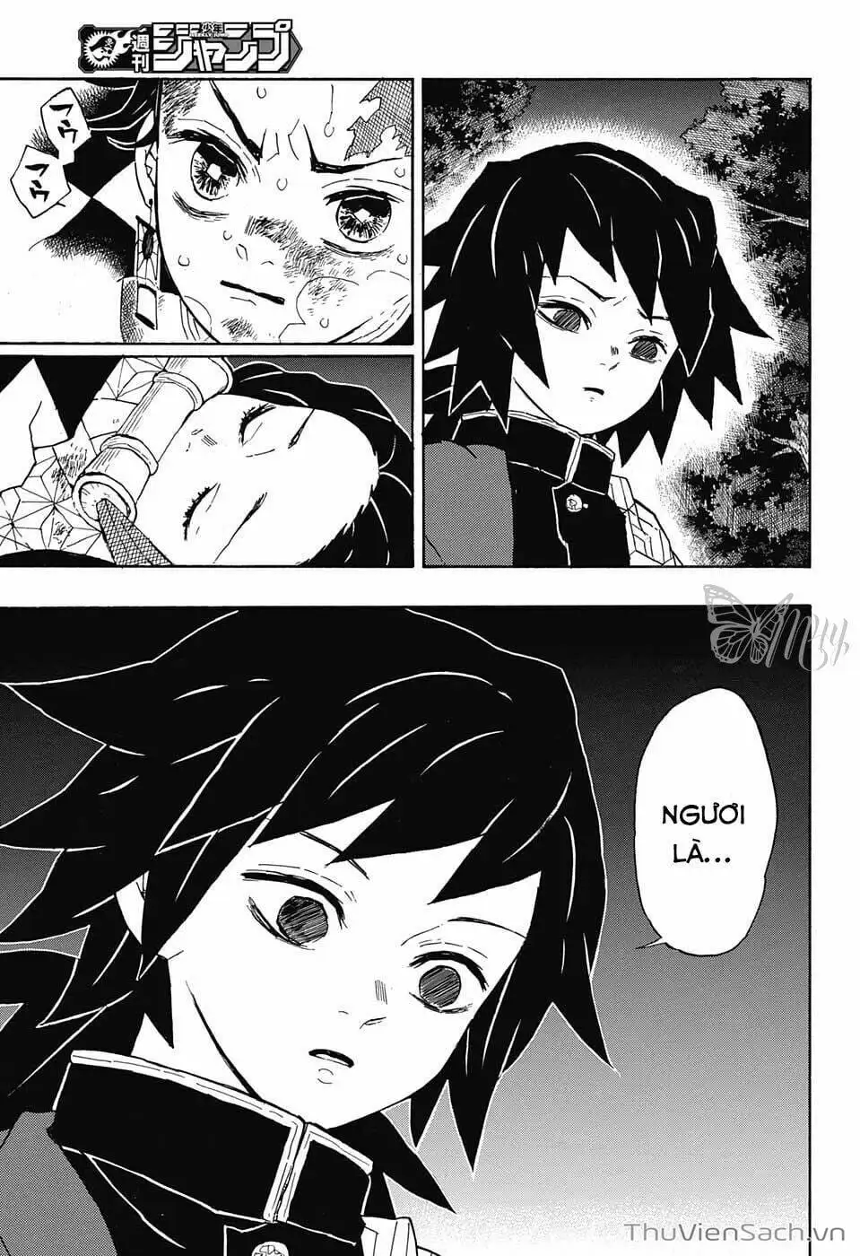 Chapter 44 - Image 11