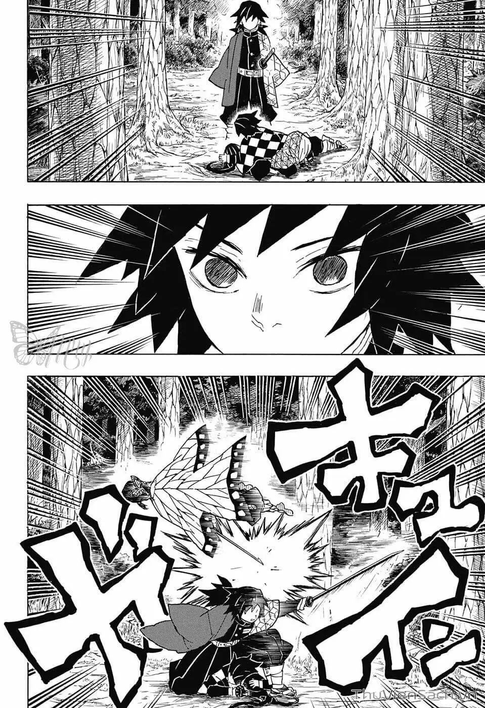 Chapter 44 - Image 12