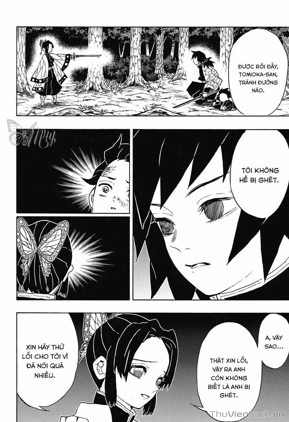 Chapter 44 - Image 17