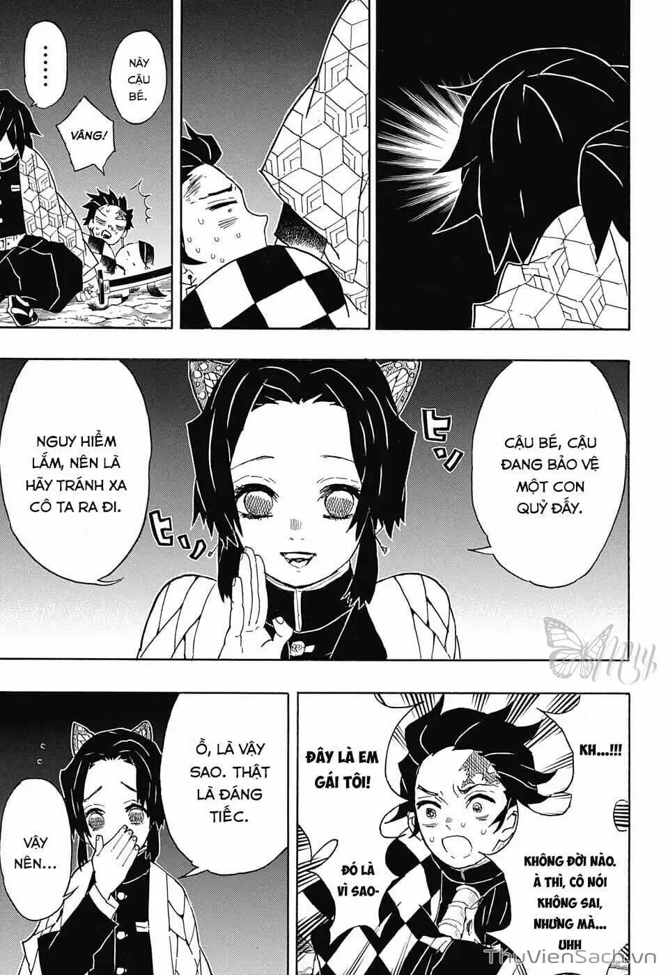 Chapter 44 - Image 18