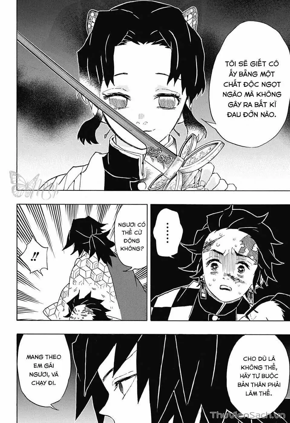Chapter 44 - Image 19