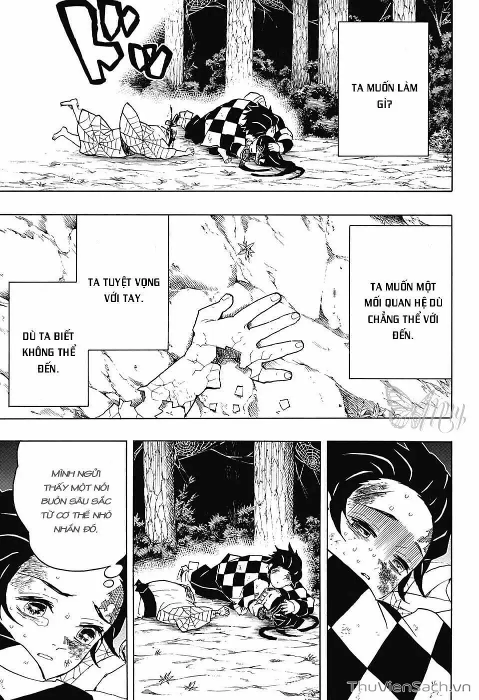 Chapter 44 - Image 3