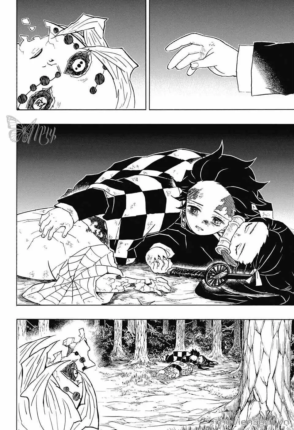 Chapter 44 - Image 4