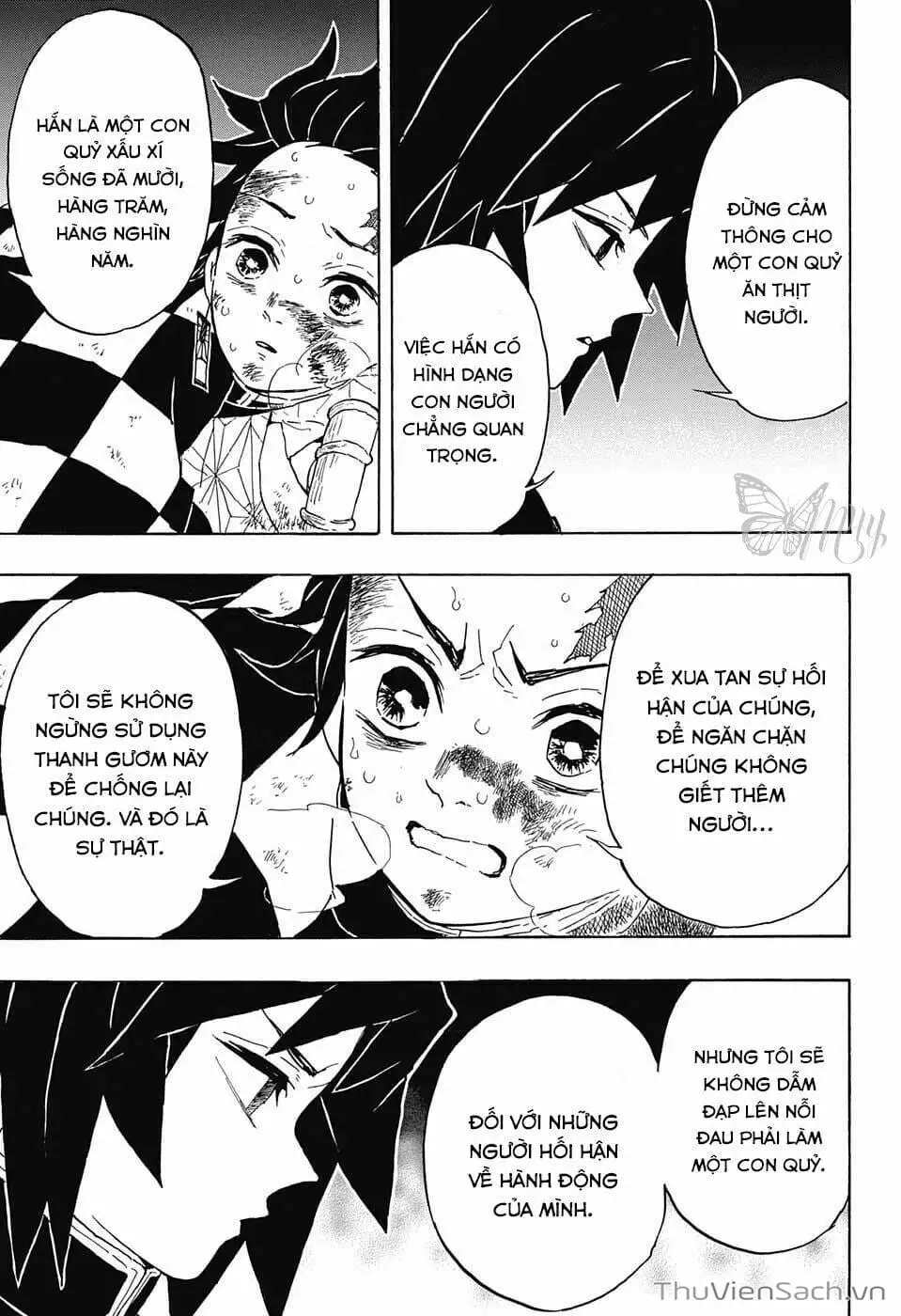 Chapter 44 - Image 9