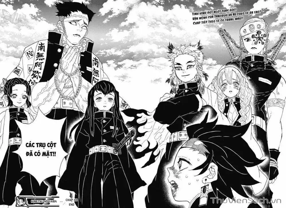 Chapter 45 - Image 15