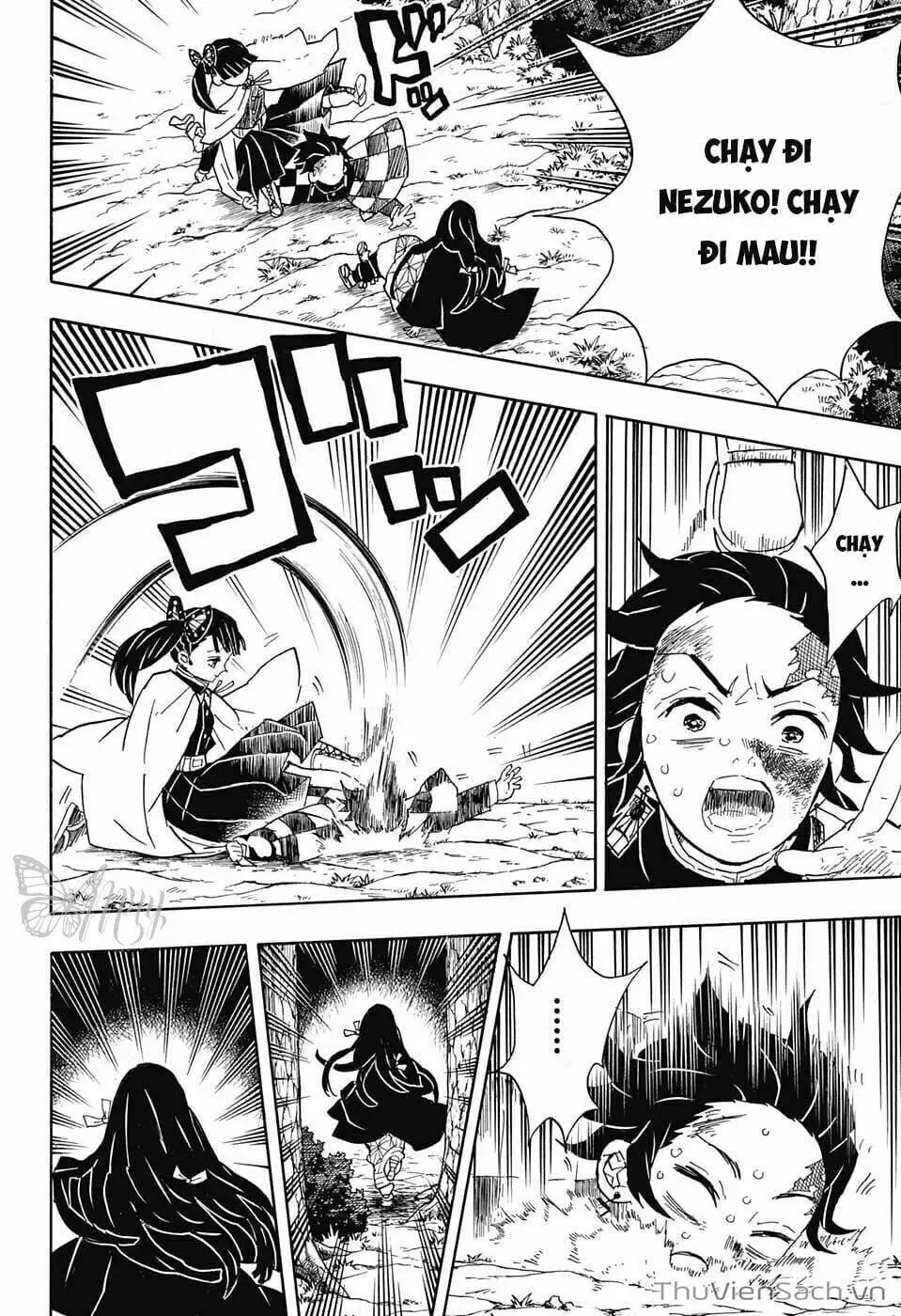 Chapter 45 - Image 5
