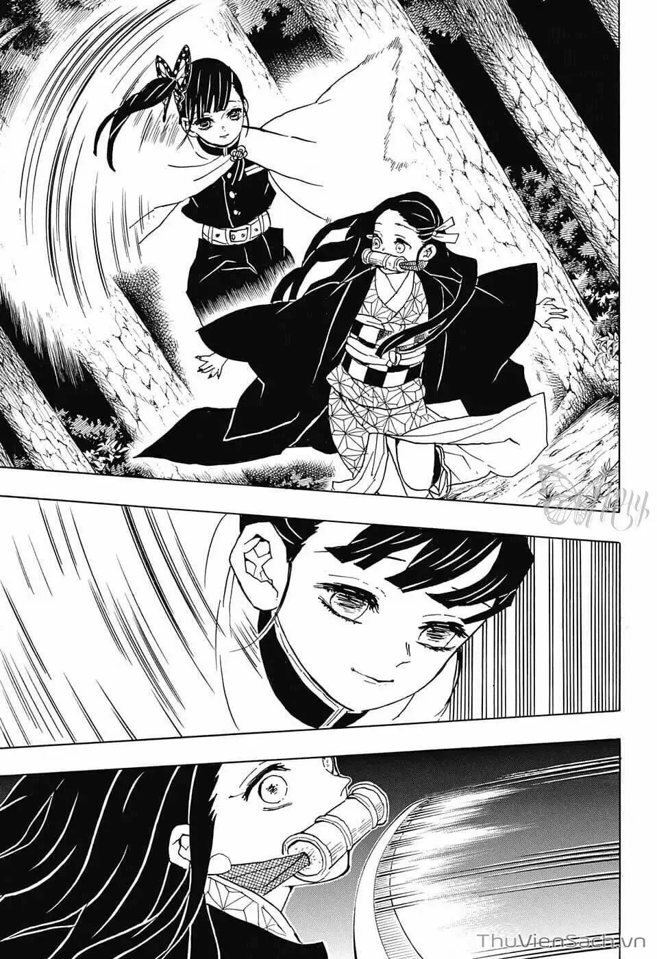 Chapter 45 - Image 6