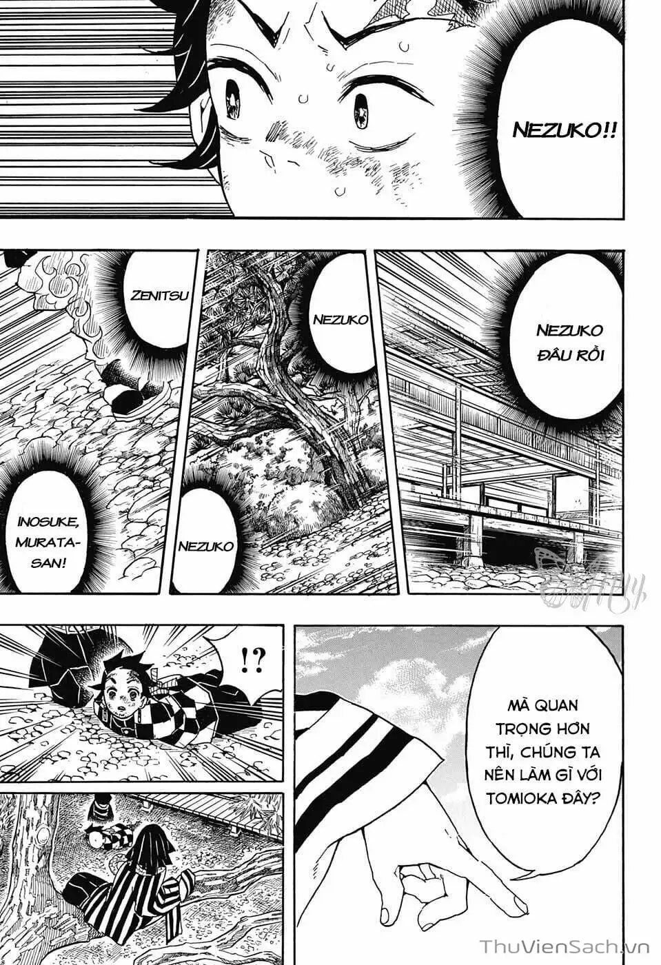 Chapter 46 - Image 1