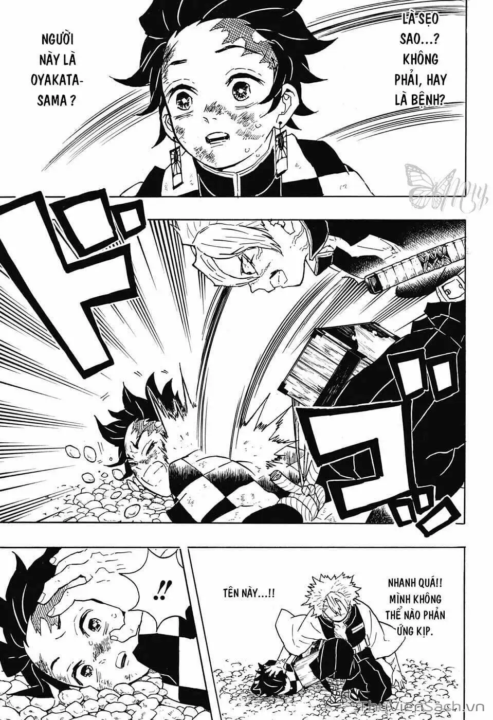 Chapter 46 - Image 20