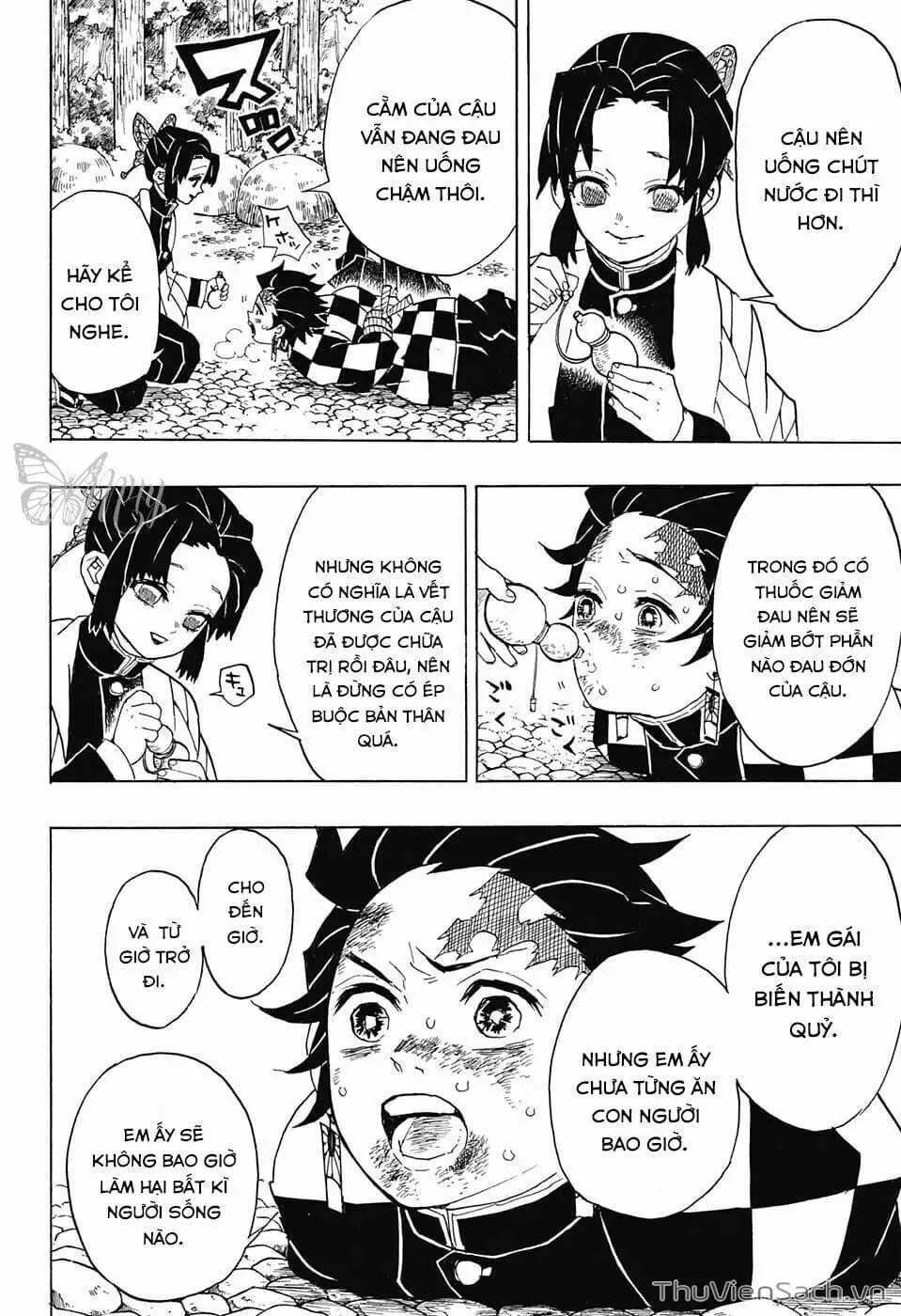 Chapter 46 - Image 4