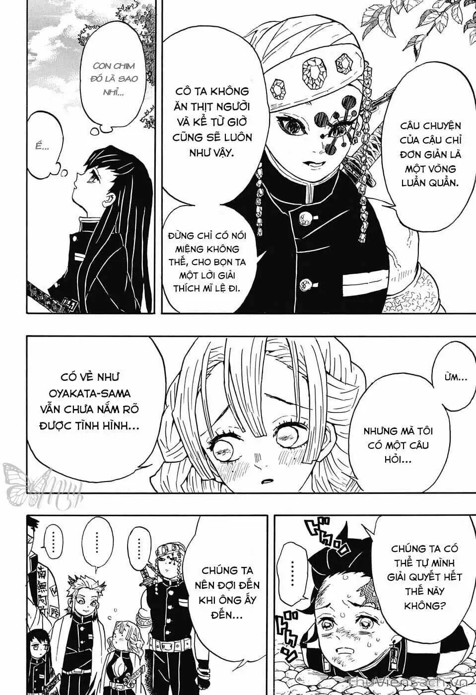 Chapter 46 - Image 6
