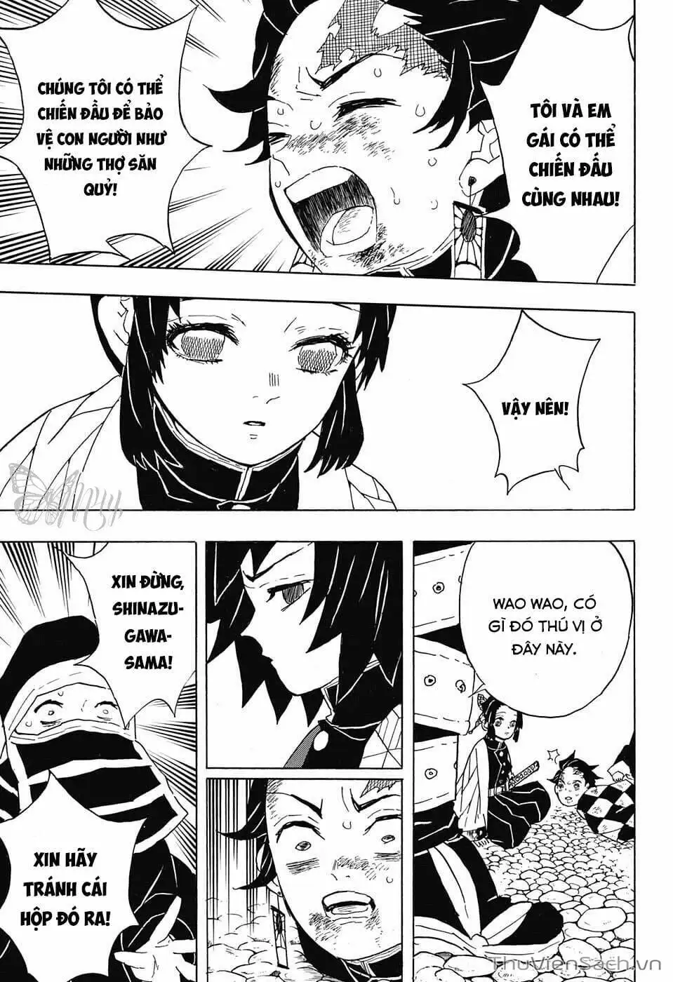 Chapter 46 - Image 7