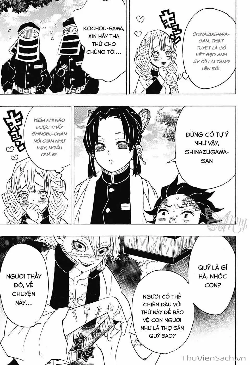 Chapter 46 - Image 9