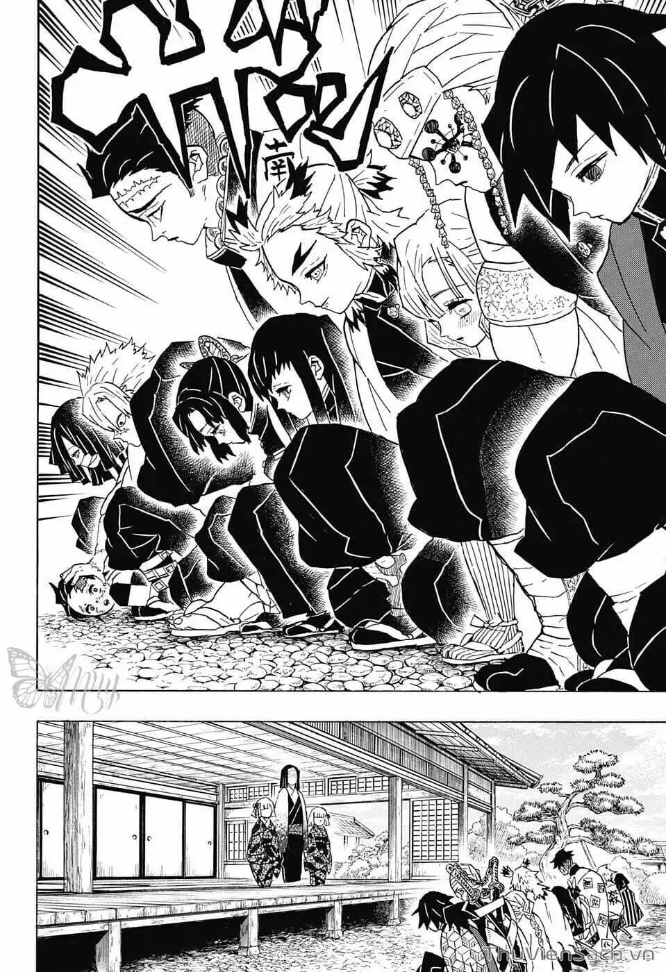 Chapter 47 - Image 1