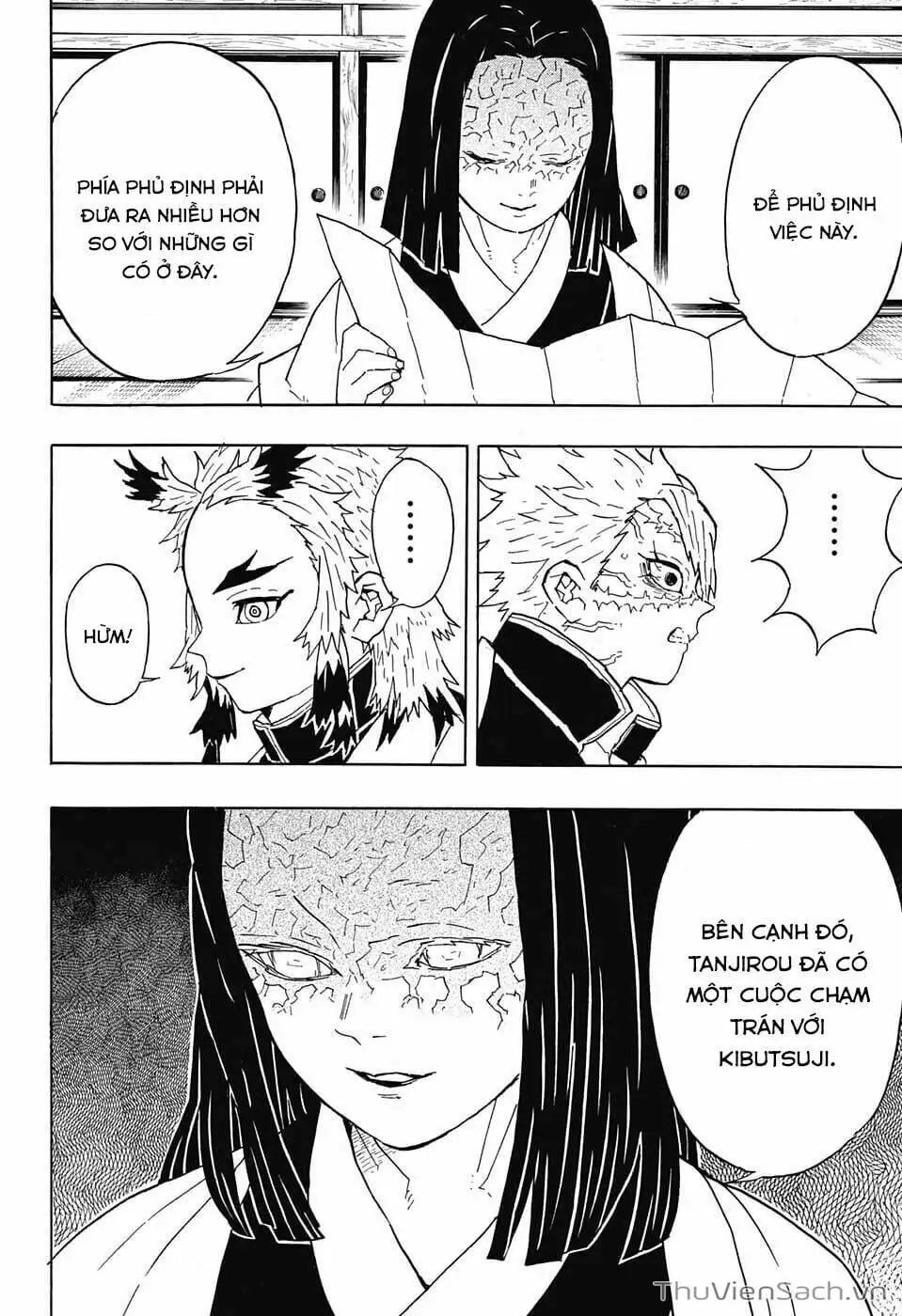 Chapter 47 - Image 11