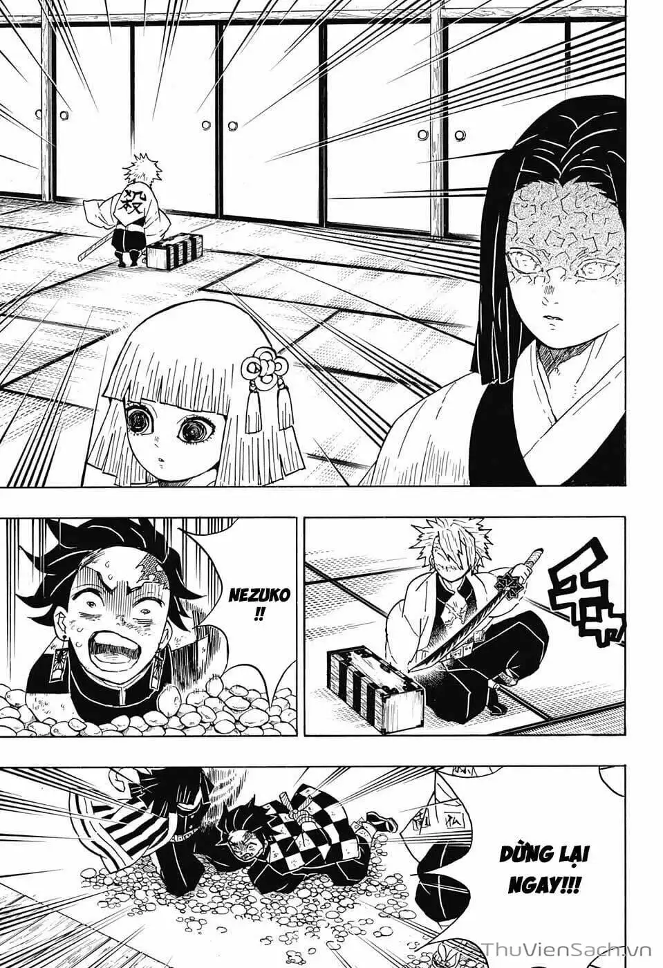 Chapter 47 - Image 19