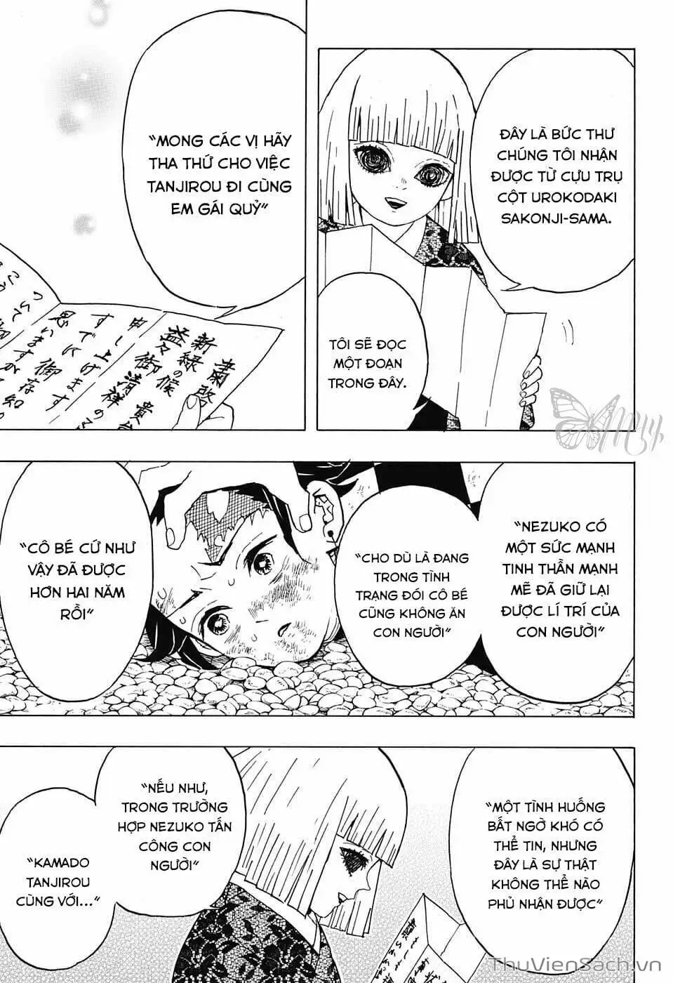 Chapter 47 - Image 6