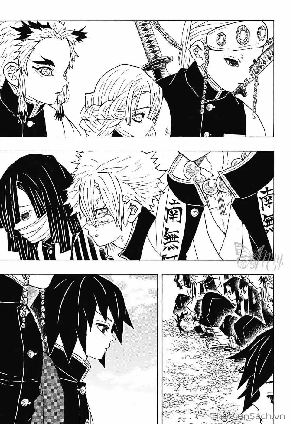 Chapter 47 - Image 8