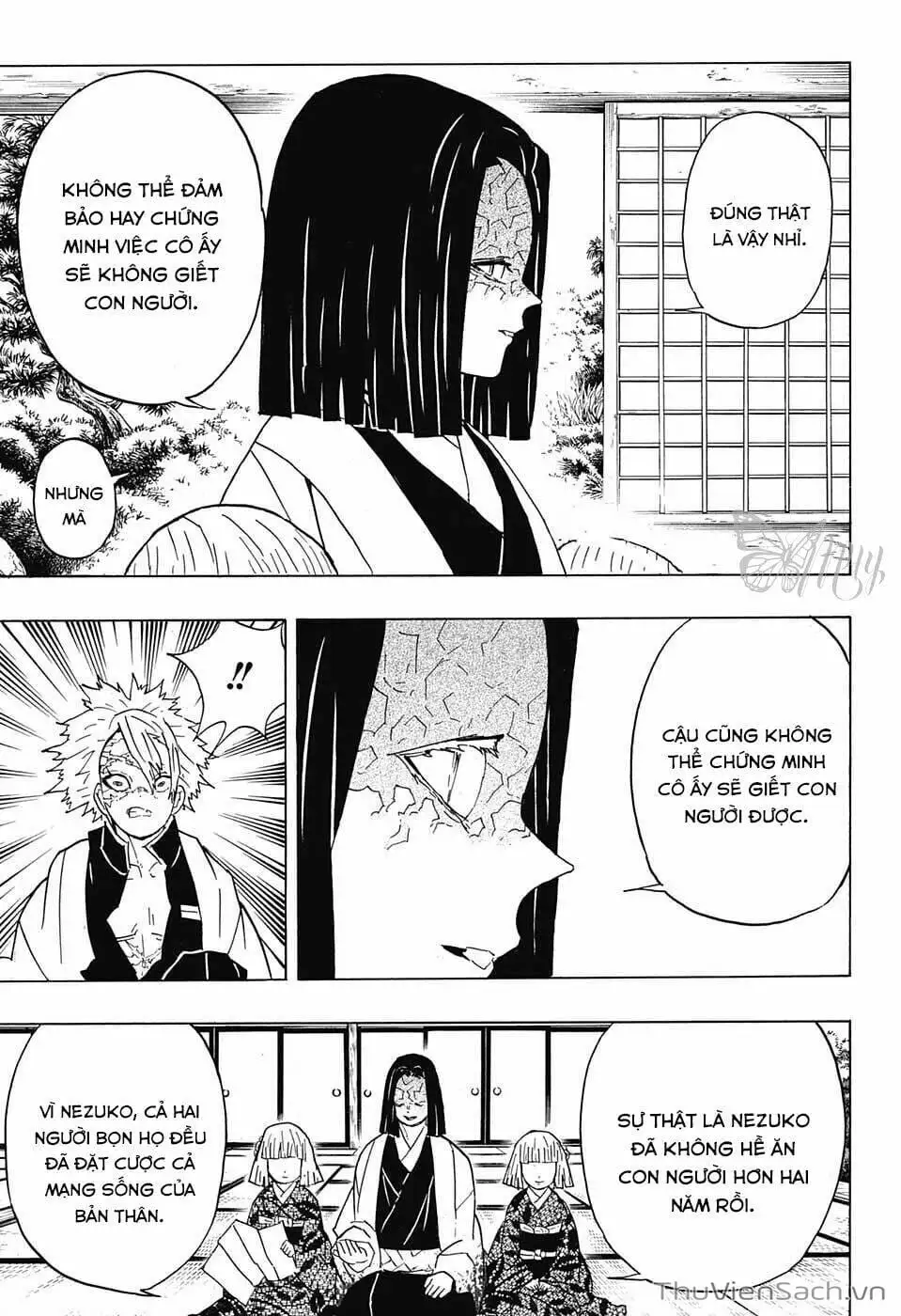 Chapter 47 - Image 10