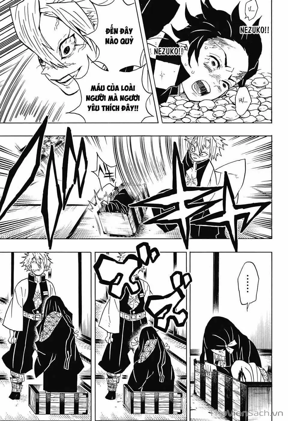 Chapter 48 - Image 1