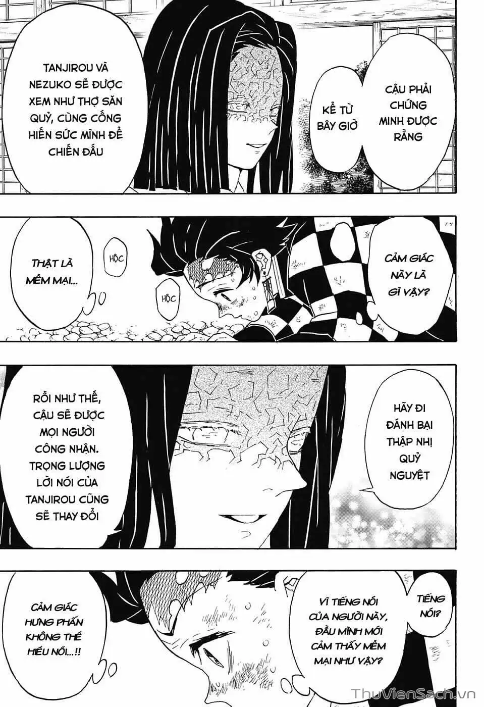 Chapter 48 - Image 11
