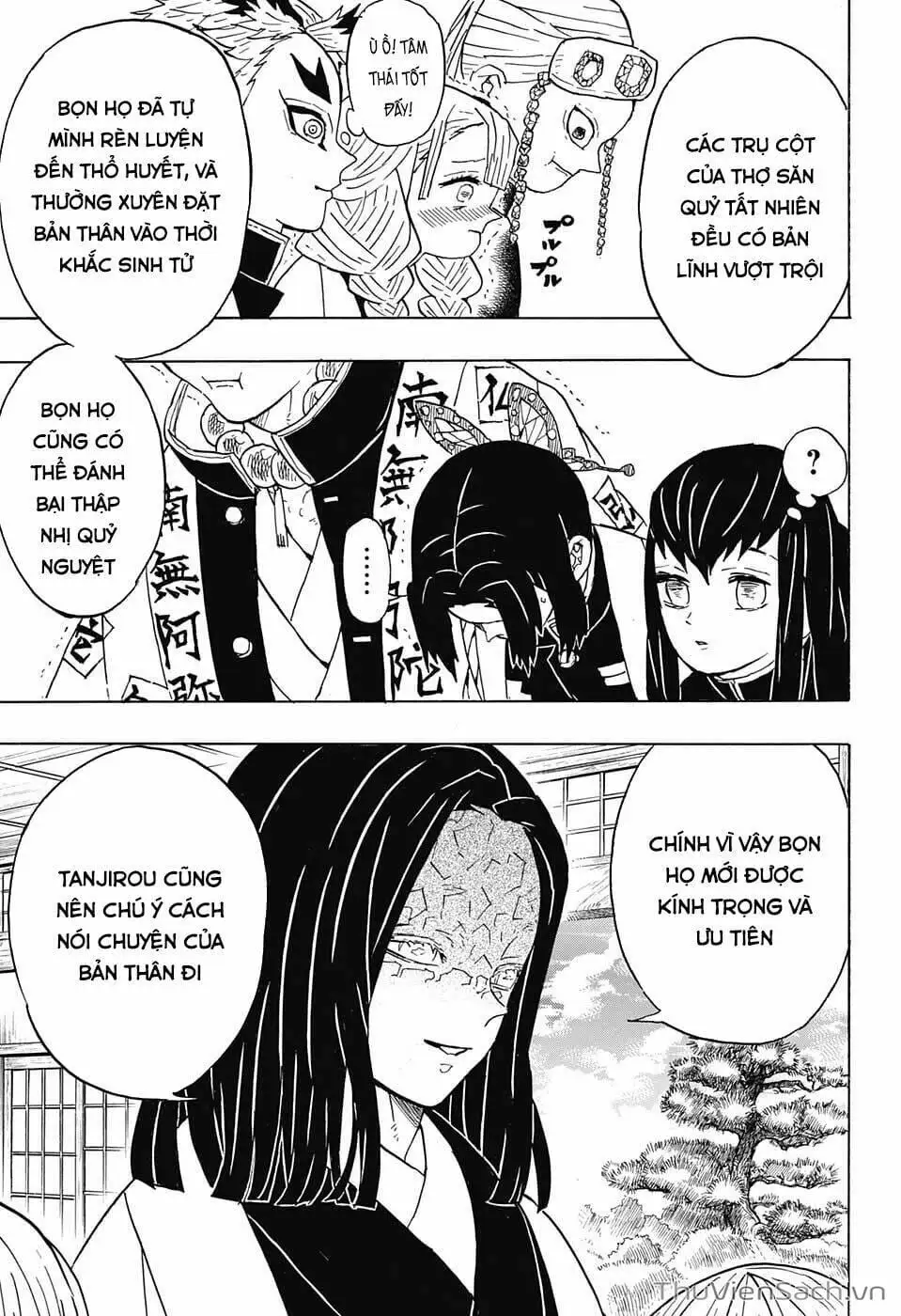 Chapter 48 - Image 13