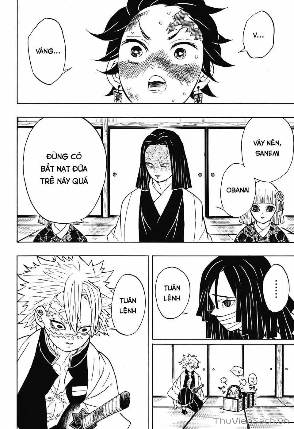 Chapter 48 - Image 14