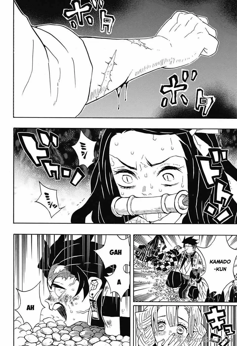 Chapter 48 - Image 4