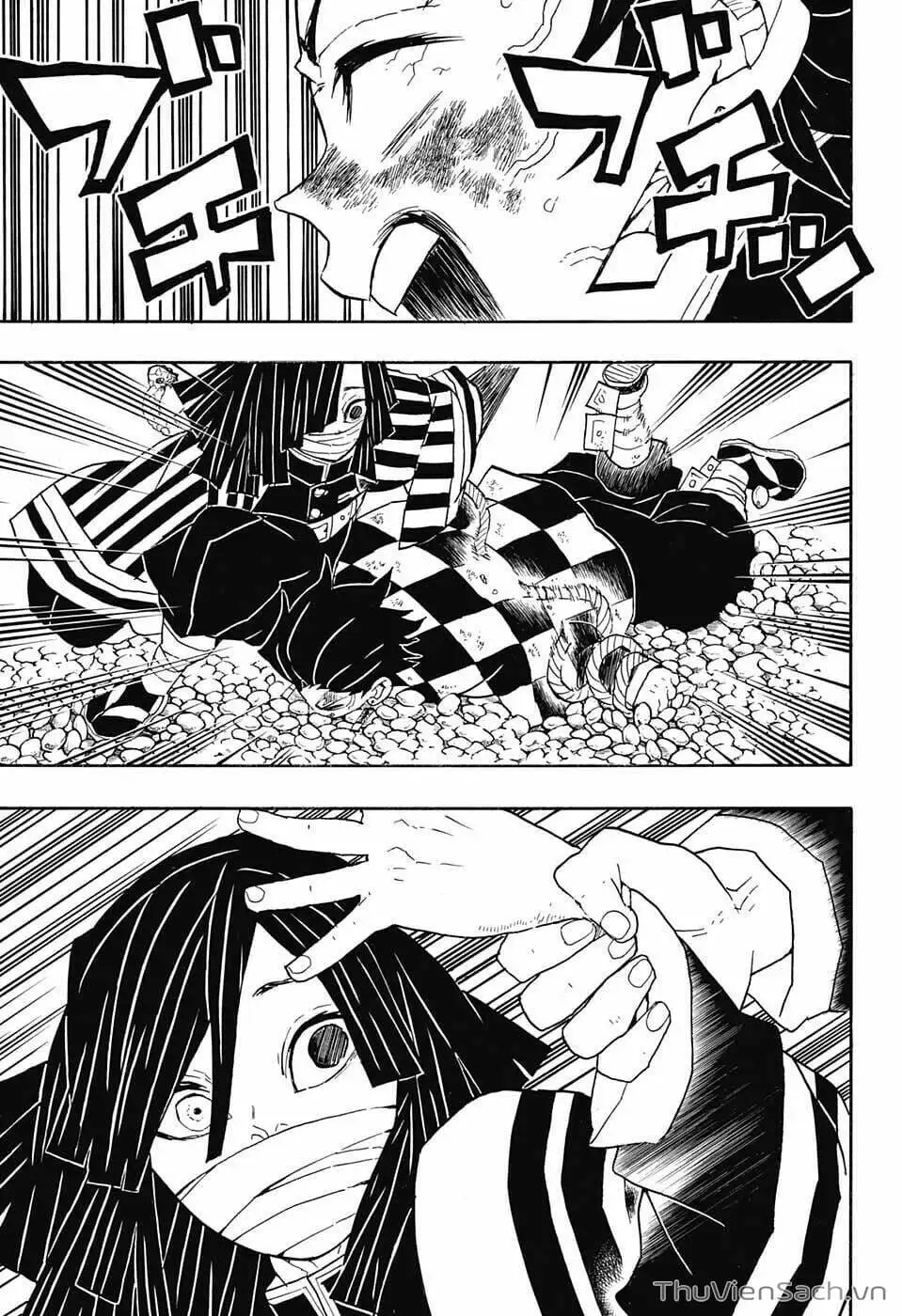 Chapter 48 - Image 5