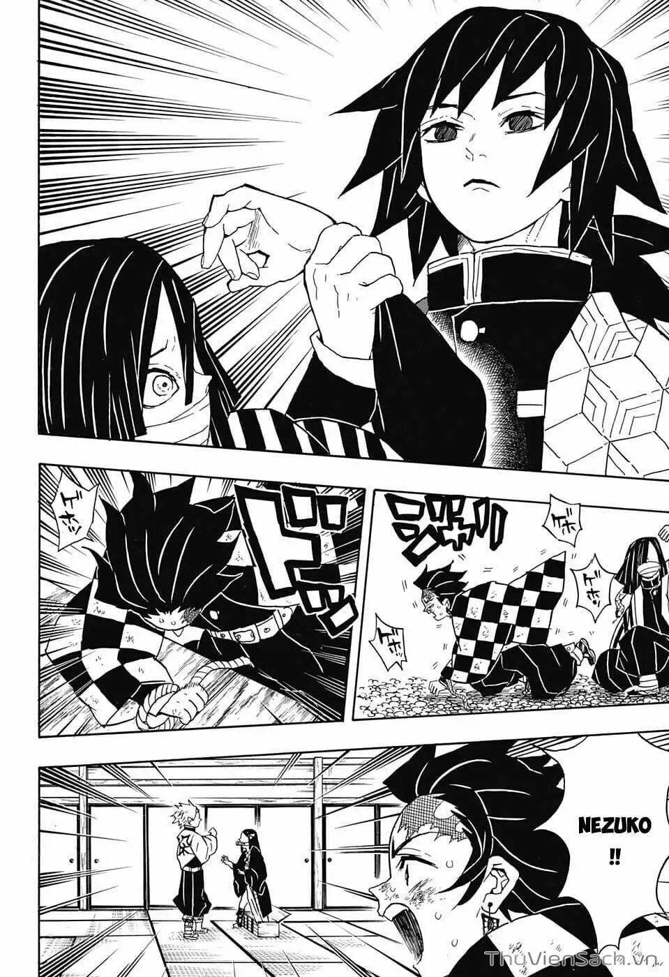 Chapter 48 - Image 6
