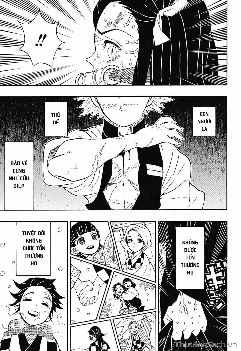 Chapter 48 - Image 7