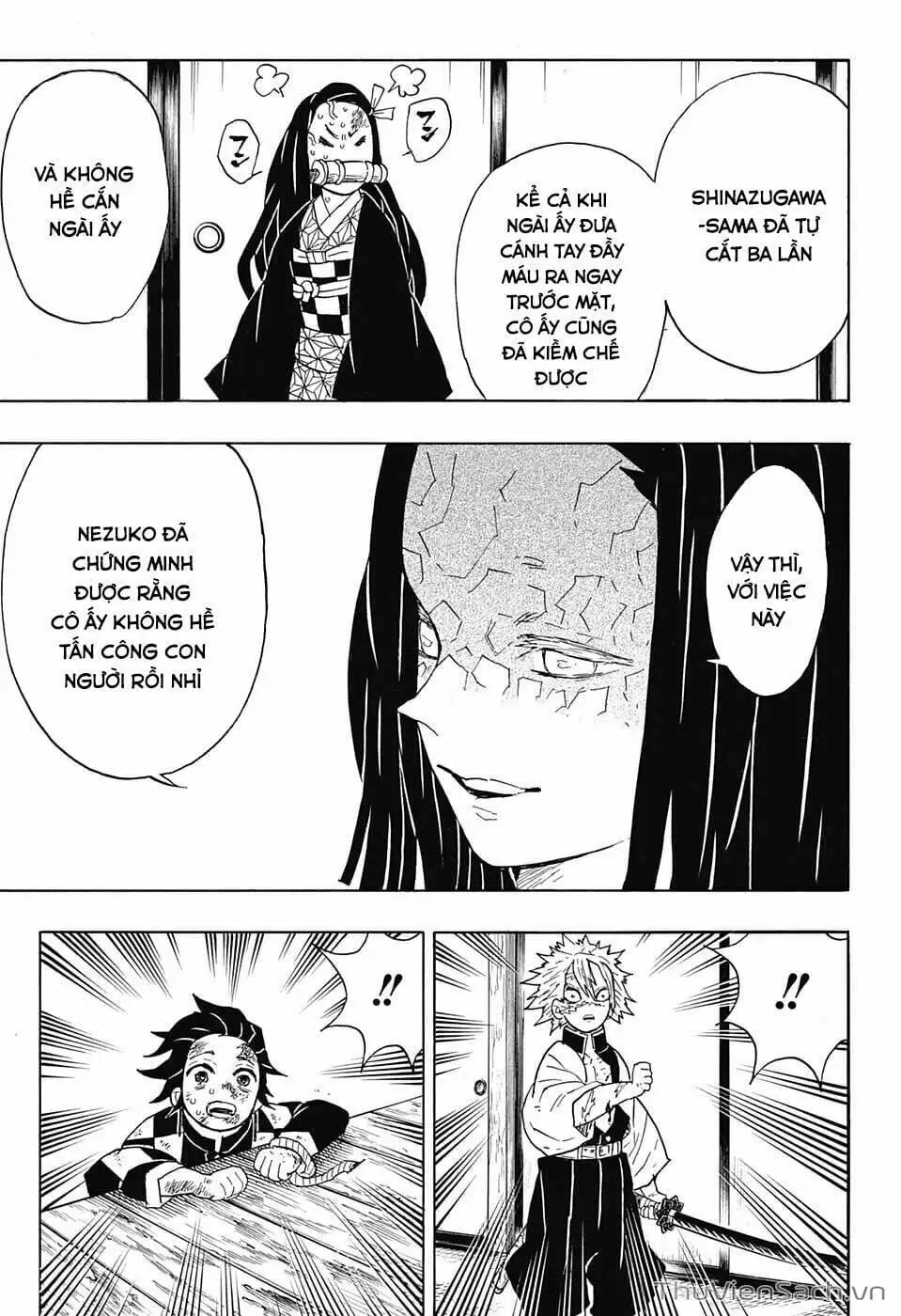 Chapter 48 - Image 9