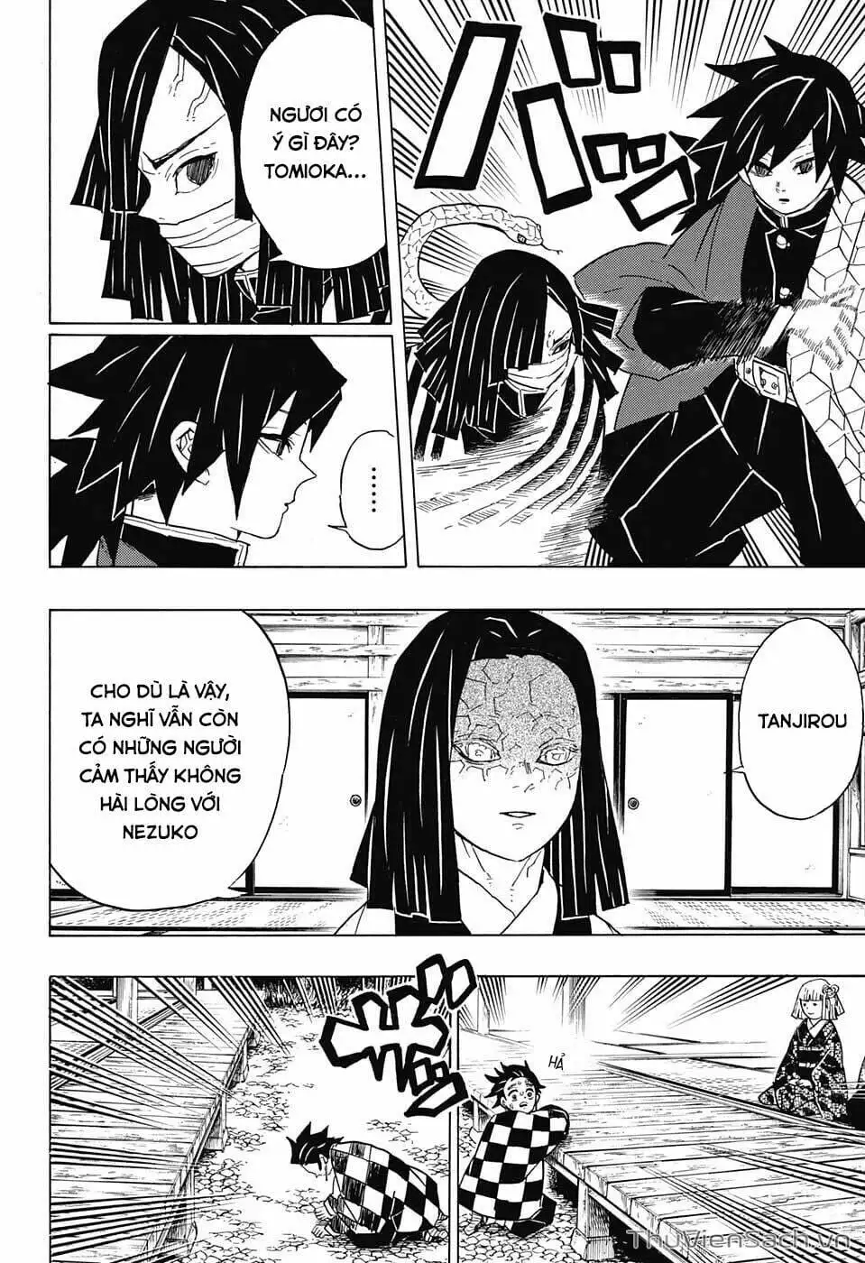 Chapter 48 - Image 10