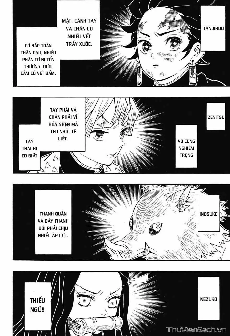 Chapter 49 - Image 11