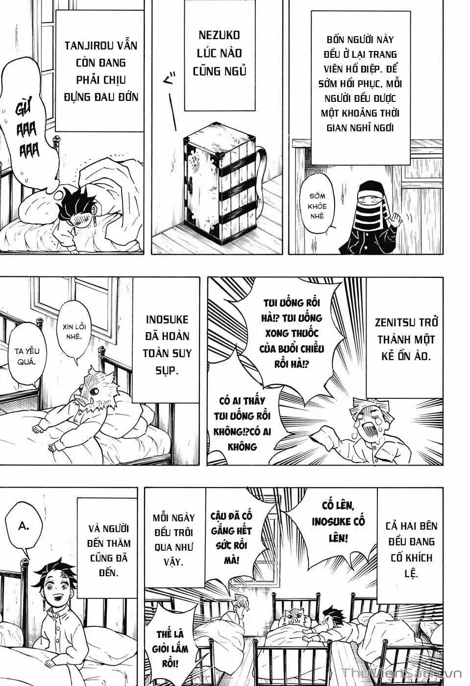 Chapter 49 - Image 12