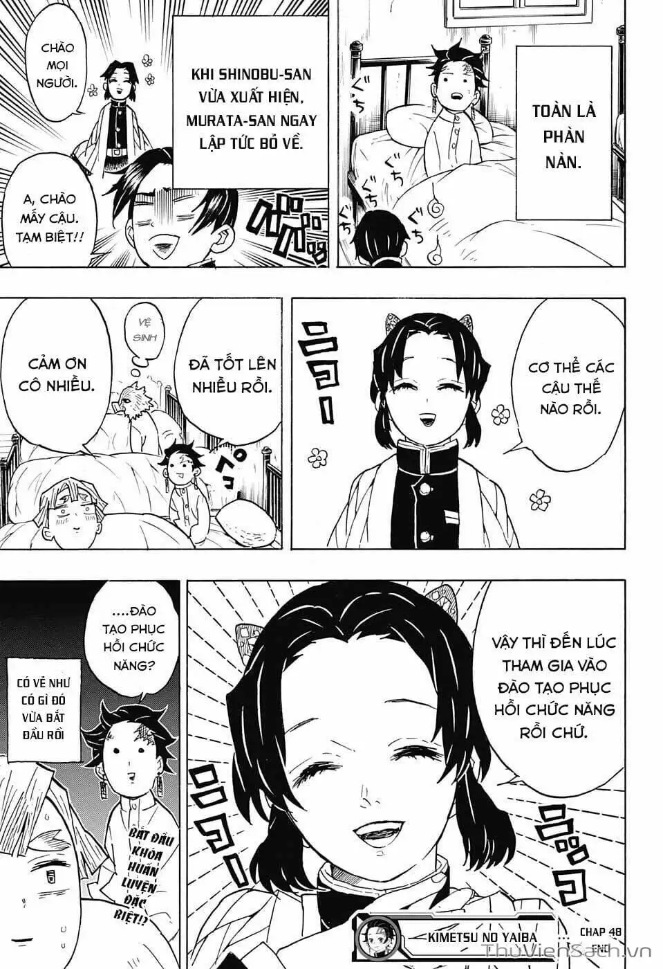 Chapter 49 - Image 14